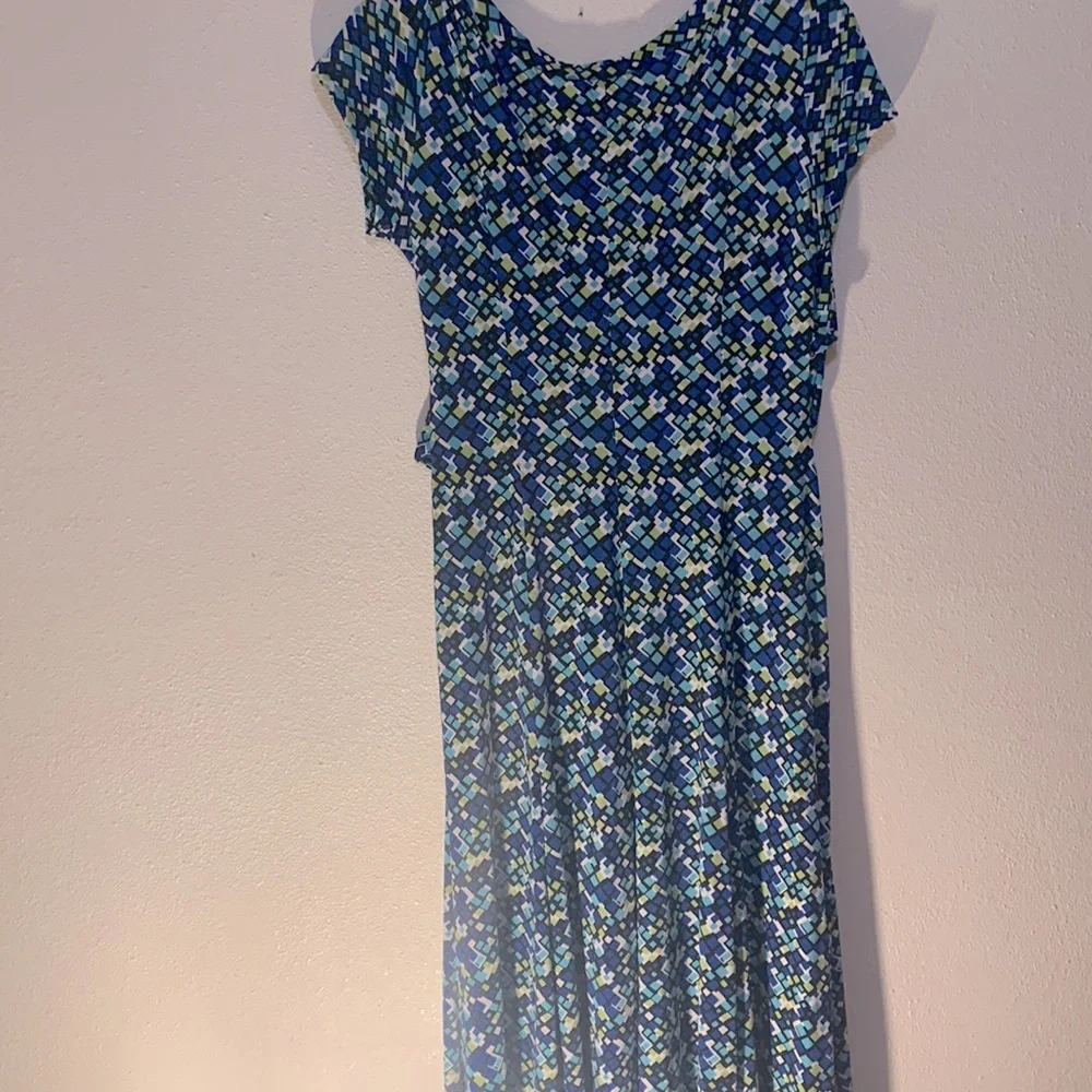 Perception - Picture 2 of 4